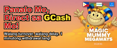 Best Online Casino in PH