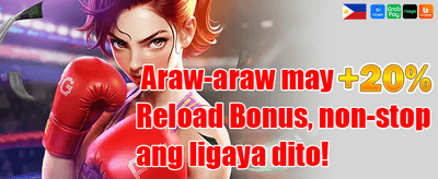 Refer-a-Friend Reward promotion banner
