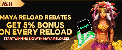 Weekend Slot Fever promotion banner