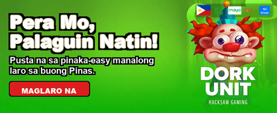 Join JILI988 for Big Wins!