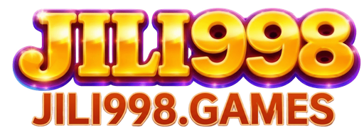 phjili988.ph Logo